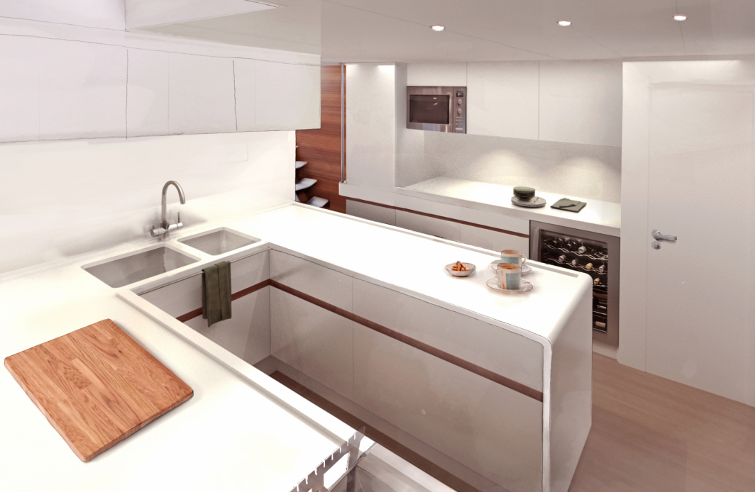 CNB-88-CUISINE-01
