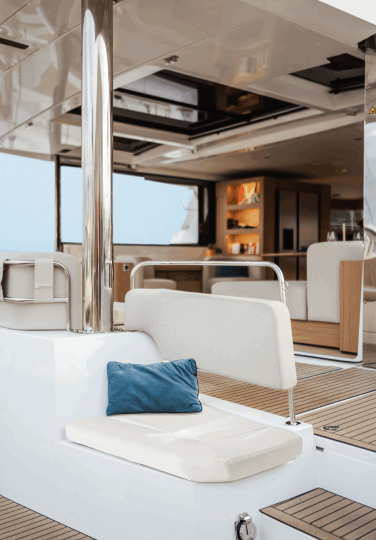 Bali5.8_interieur 13.34.13