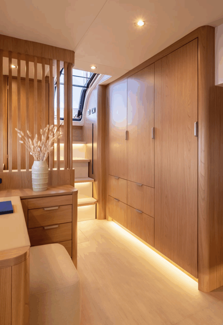 Bali5.8_interieur 13.35.13