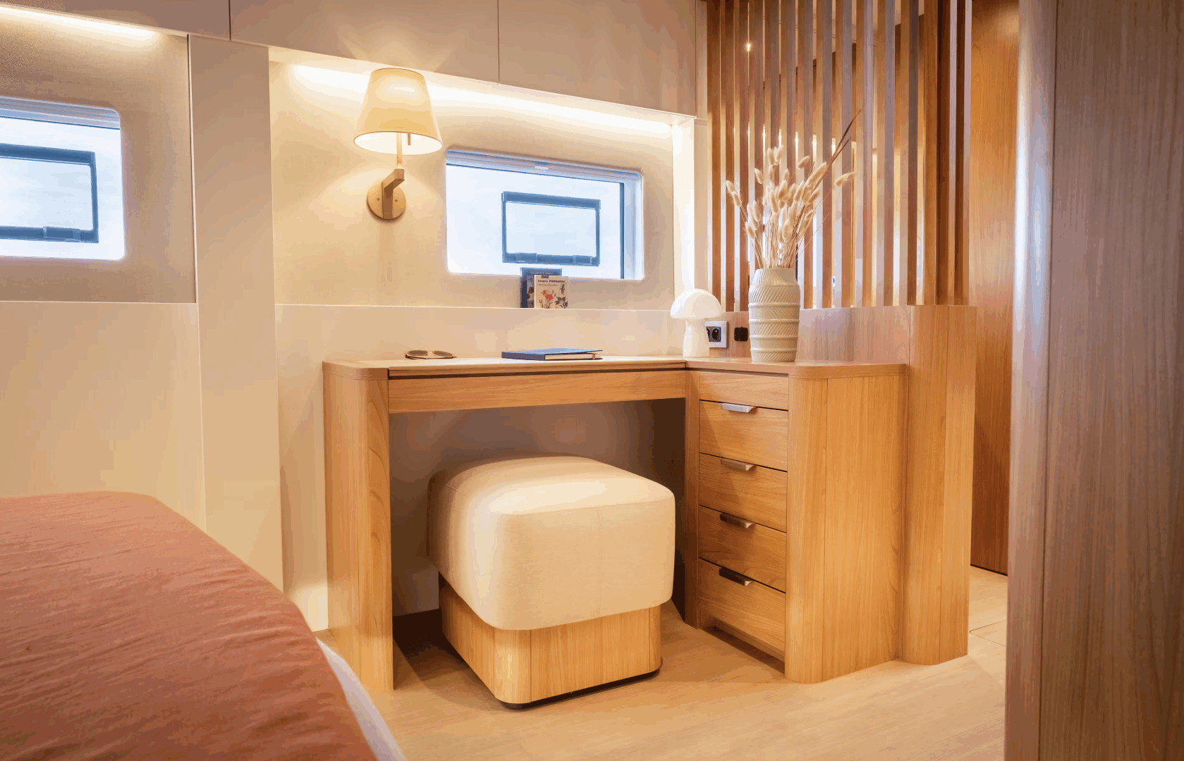 Bali5.8_interieur 13.35.22
