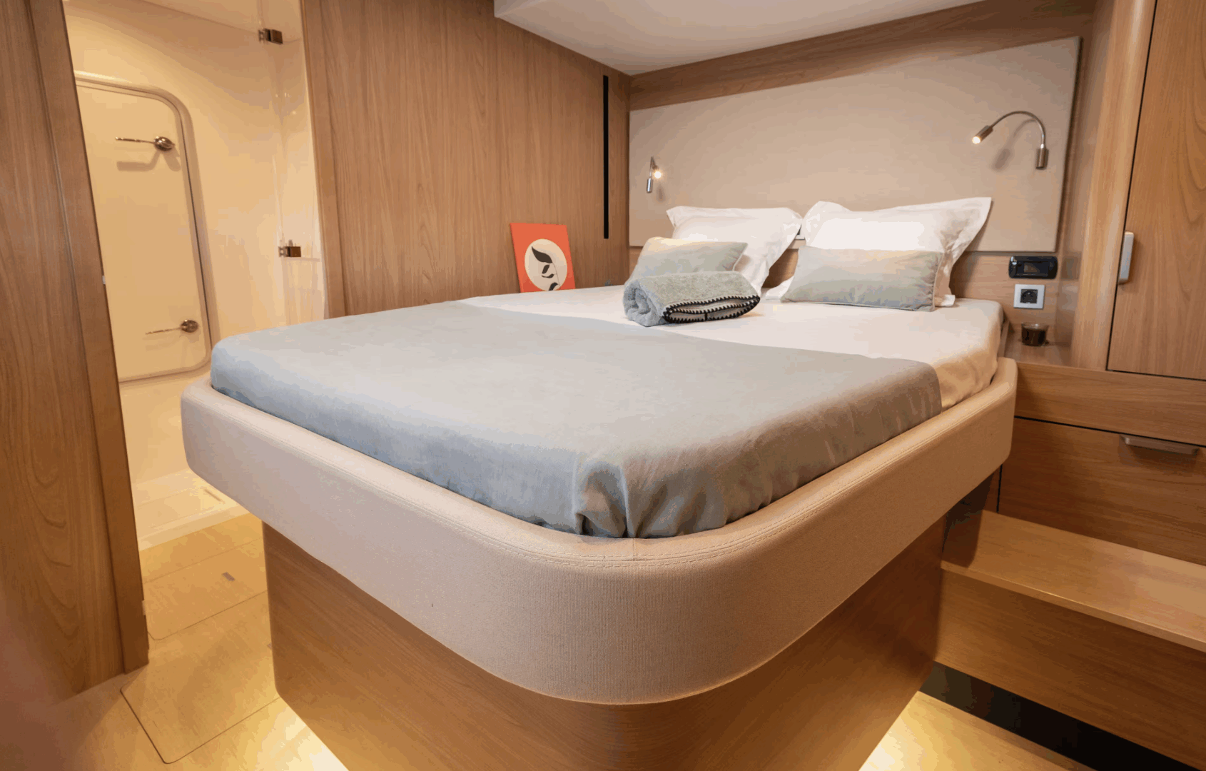 Bali5.8_interieur 13.35.46
