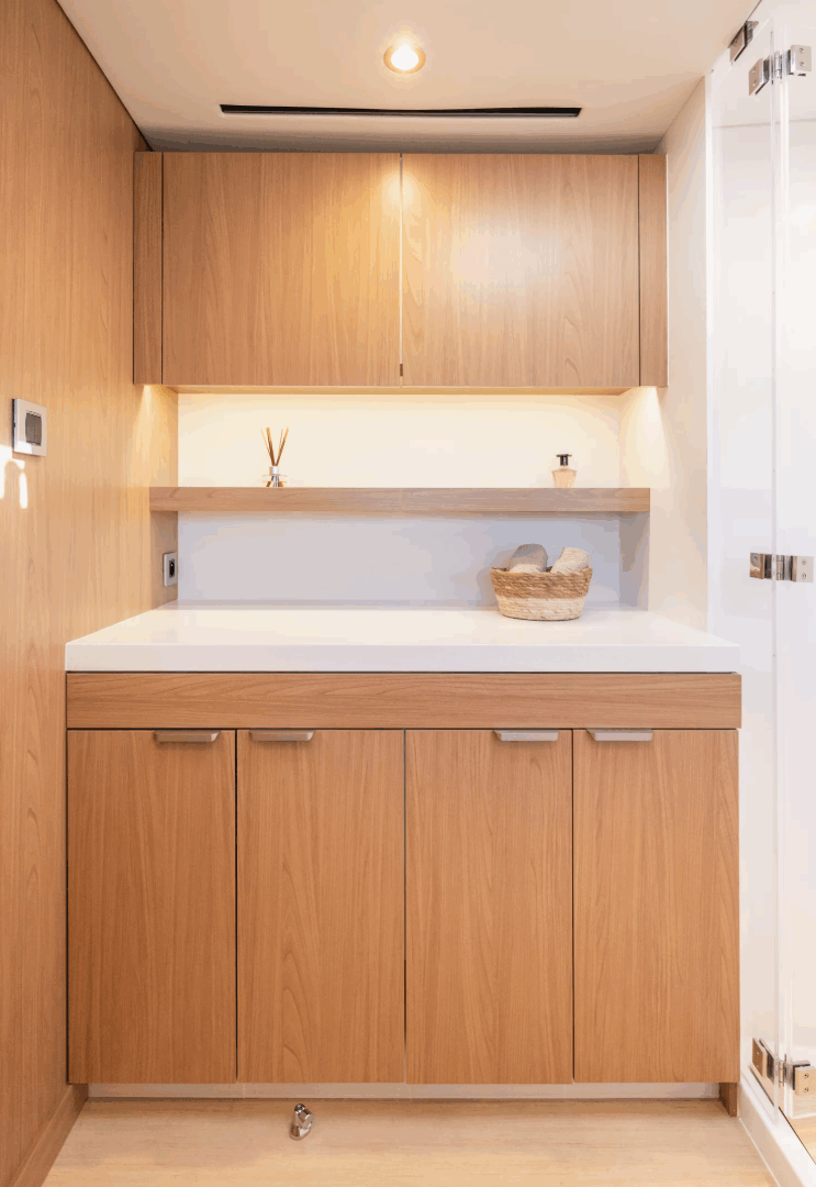 Bali5.8_interieur 13.36.22