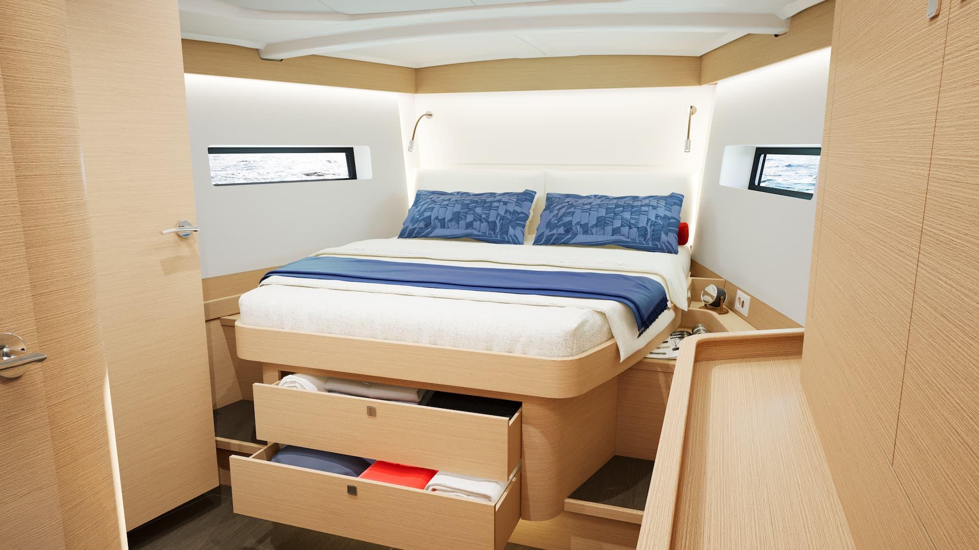 82d6d1cfa96157bbade40d2e75175dd7